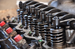 Calls for schools to drive engineering careers